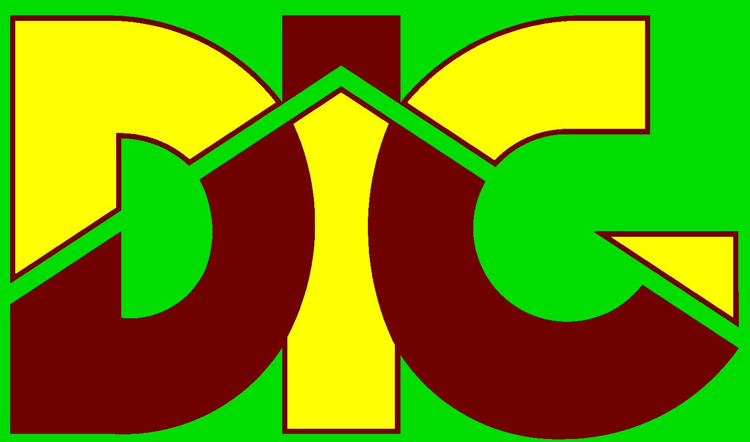 LOGODIG